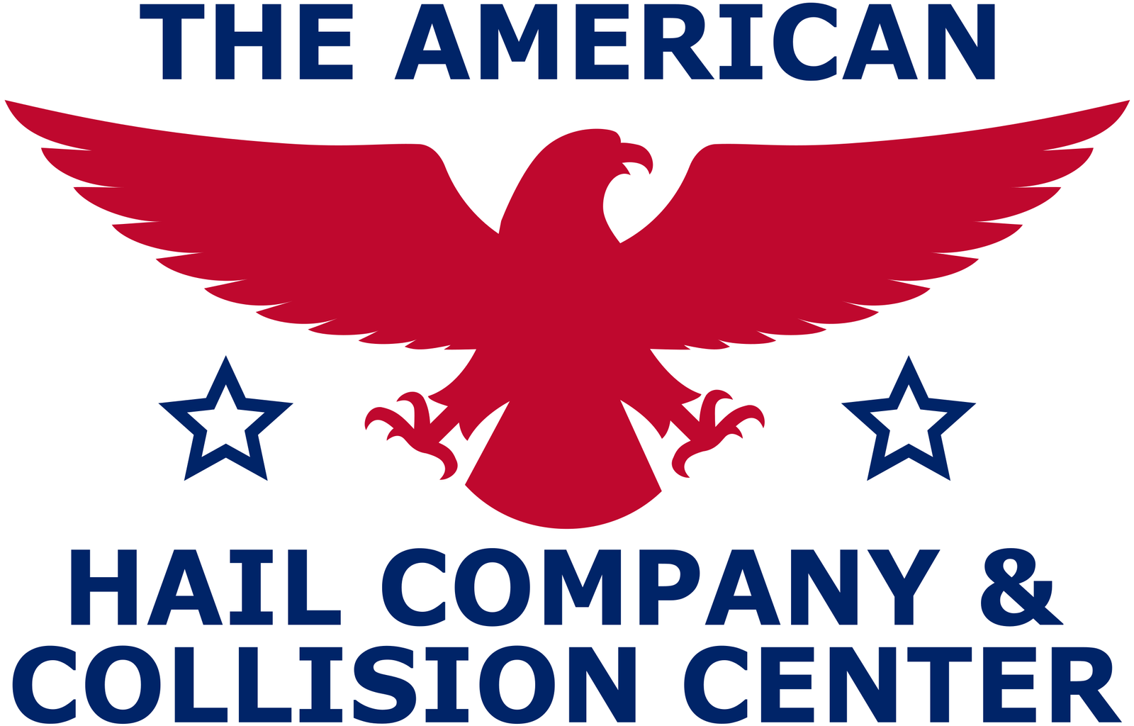 Brand Name : Brand Short Description Type Here.